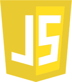 js logo