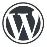wp logo